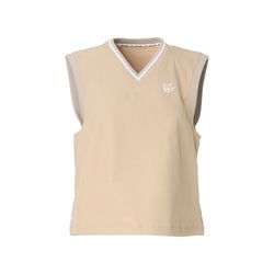 カラー – ベージュ