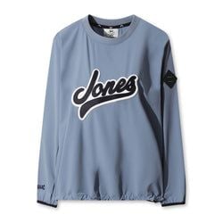 サックスブルー