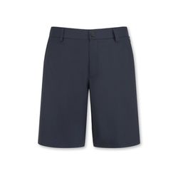 高質 25SS 新作】MEN ネイビー ESSENTIALショーツ ウェア