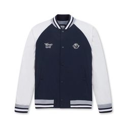 ネイビー