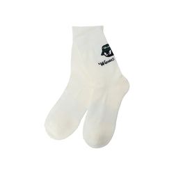 ダークグリーン