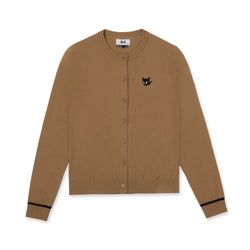 ベージュ