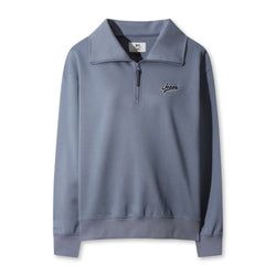 カラー – サックスブルー