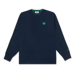 カラー – ネイビー