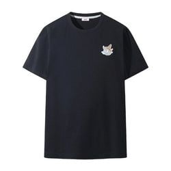 カラー – ネイビー