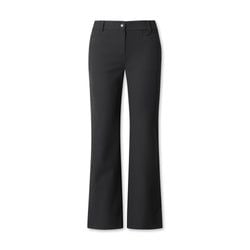 カラー – ブラック