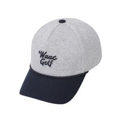 ELLEGARDEN キャップ セット ブラック グレー Amazon.co.jp: SABBAT13 キャップ ELLEGARDEN 細美武士 スーパー