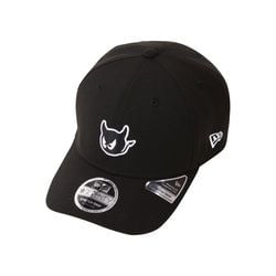 【NYさん専用】 59FIFTY A-Frame 2-Tone Color Pack ニューヨーク・ヤンキース