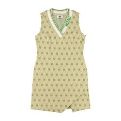 サンドベージュ