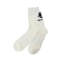 ダークグリーン