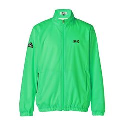 フレッシュグリーン