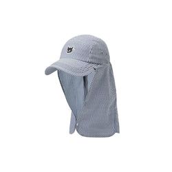 ネイビー