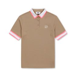 ベージュ