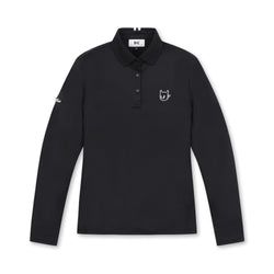 カラー – ブラック