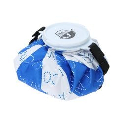 ロイヤルブルー