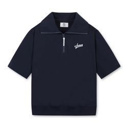 カラー – ネイビー