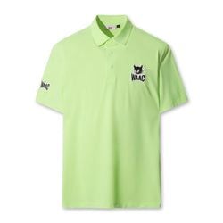 ライトグリーン