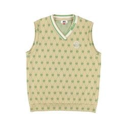 サンドベージュ