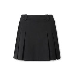 BRIEFING ブラック　 スカート XS BRIEFING ブラックスカート XS BRIEFING ブラックスカート XS