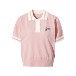 カラー – ピンク