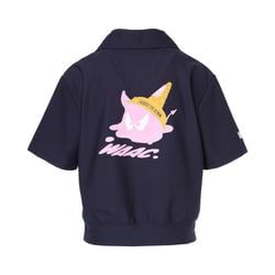 カラー – ネイビー