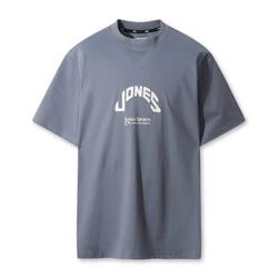 サックスブルー