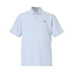 サックスブルー