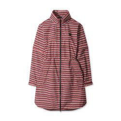 カラー – レッド