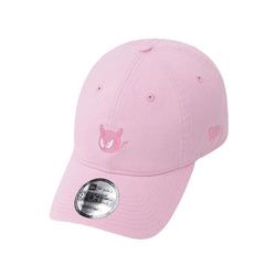 カラー – ピンク