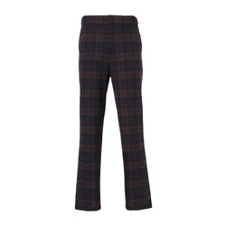 カラー – バーガンディ