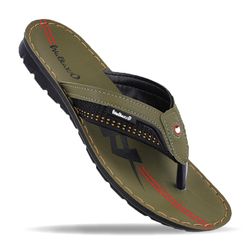 Colour – Olive