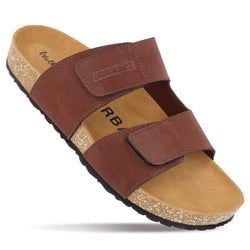 Colour – Brown