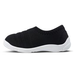 Color – Black