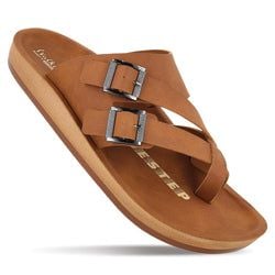 Tan