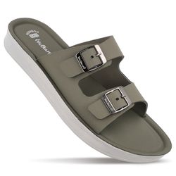 Color – Olive