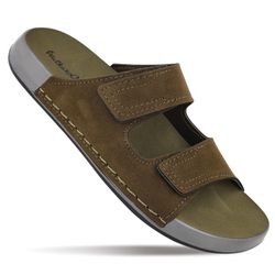 Colour – Olive