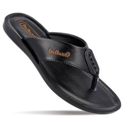Color – Black