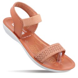 Color – Peach