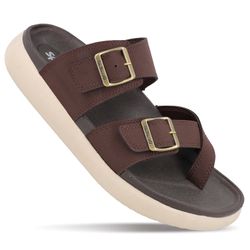 Colour – Brown