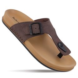 Color – Brown