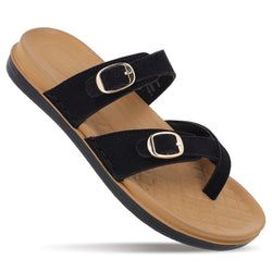 Color – Black Beige