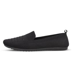 Color – Black