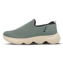 Colour – Olive