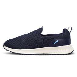 Color – Navy Blue