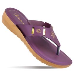 Colour – Plum