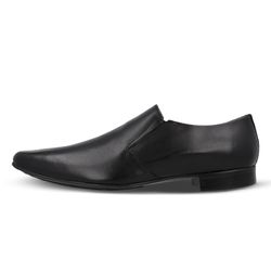 Color – Black