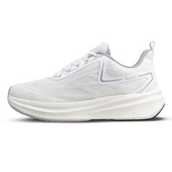 Color – White