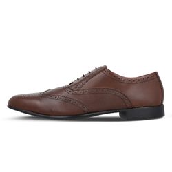 Color – Brown