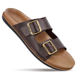 Color – Brown