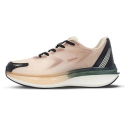 Color – Beige